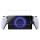 Subsonic SA5635 PLAYSTATION PORTAL SZARE - 1522962 - zdjęcie 4