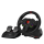 Subsonic SA5720-1 220 RS XBOX SERIES X/S/ONE/SWITCH 2/PC/PS4 - 1522956 - zdjęcie