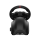 Subsonic SA5720-1 220 RS XBOX SERIES X/S/ONE/SWITCH 2/PC/PS4 - 1522956 - zdjęcie 2