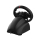 Subsonic SA5720-1 220 RS XBOX SERIES X/S/ONE/SWITCH 2/PC/PS4 - 1522956 - zdjęcie 3