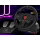 Subsonic SA5720-1 220 RS XBOX SERIES X/S/ONE/SWITCH 2/PC/PS4 - 1522956 - zdjęcie 5