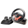 Subsonic SA5578-2 SV250-S SWITCH 2 & SWITCH - RED - 1522955 - zdjęcie