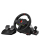 Kierownica Subsonic SA5720-3 220 RS-X XBOX SERIES X/S/ONE/SWITCH 2/PC/PS4