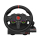 Subsonic SA5720-3 220 RS-X XBOX SERIES X/S/ONE/SWITCH 2/PC/PS4 - 1522957 - zdjęcie 2