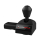 Subsonic SA5720-3 220 RS-X XBOX SERIES X/S/ONE/SWITCH 2/PC/PS4 - 1522957 - zdjęcie 4