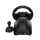 Subsonic SA5720-3 220 RS-X XBOX SERIES X/S/ONE/SWITCH 2/PC/PS4 - 1522957 - zdjęcie 5
