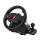 Subsonic SA5720-3 220 RS-X XBOX SERIES X/S/ONE/SWITCH 2/PC/PS4 - 1522957 - zdjęcie 6