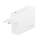 4smarts Flex Pro Travel GaN 200W 4xUSB-C biały - 1524684 - zdjęcie 2