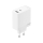 realme SUPERVOOC 80W Dual Ports GaN Adapter with Type-C Cable - 1524577 - zdjęcie 2