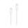 realme SUPERVOOC 80W Dual Ports GaN Adapter with Type-C Cable - 1524577 - zdjęcie 3