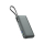 Powerbank 4smarts Powerbank Enterprise 20000mAh 165W z kablem USB-C szary