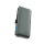 4smarts Powerbank Enterprise 20000mAh 165W z kablem USB-C szary - 1512699 - zdjęcie 2