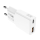 4smarts PDPlug Slim Duos 20W GaN USB-C+USB-A + kabel USB-C 1.5m - 1512697 - zdjęcie 2