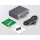 4smarts Stacja ładująca Lucid 300W z trybem DIY szary - 1512714 - zdjęcie 3