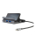 Podstawka do tabletu 4smarts Podstawka pod Tablet/Telefon Hub 7w1 DeX