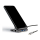 4smarts Podstawka pod Tablet/Telefon Hub 7w1 DeX - 1512719 - zdjęcie 5