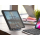 4smarts Podstawka pod Tablet/Telefon Hub 7w1 DeX - 1512719 - zdjęcie 6