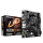 Płyta główna Socket AM4 Gigabyte A520M H ARGB