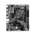 Gigabyte A520M H ARGB - 1513001 - zdjęcie 2