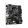 Gigabyte A520M H ARGB - 1513001 - zdjęcie 3