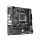 Gigabyte A620M S2H - 1512999 - zdjęcie 3