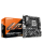 Płyta główna Socket AM5 Gigabyte B840M D2H