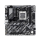 Gigabyte B840M D2H - 1512997 - zdjęcie 2