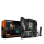 Płyta główna Socket 1700 Gigabyte B760M G X WF6E GEN5
