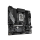 Gigabyte B760M G X WF6E GEN5 - 1512972 - zdjęcie 3