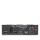 Gigabyte B760M G X WF6E GEN5 - 1512972 - zdjęcie 4