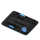 YAXO ICE STORM New Edition PlayStation 5 Slim and Pro - 1513487 - zdjęcie