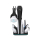 YAXO ICE STORM New Edition PlayStation 5 Slim and Pro - 1513487 - zdjęcie 4
