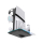 YAXO ICE STORM New Edition PlayStation 5 Slim and Pro - 1513487 - zdjęcie 3
