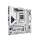 Gigabyte B850M EAGLE WF6E ICE - 1512991 - zdjęcie 3