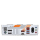 Gigabyte B850M FORCE WF6E - 1512993 - zdjęcie 4