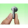 UGREEN Słuchawki douszne TWS WS216 LightBuds Magic czarne - 1513450 - zdjęcie 3