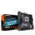 Płyta główna Socket AM5 Gigabyte B850M EAGLE WF6E