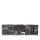 Gigabyte B850M EAGLE WF6E - 1512992 - zdjęcie 4