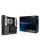 ASUS PRO WS WRX90E-SAGE SE - 1513751 - zdjęcie