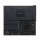 ASUS PRO WS WRX90E-SAGE SE - 1513751 - zdjęcie 4