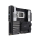 ASUS PRO WS WRX90E-SAGE SE - 1513751 - zdjęcie 5
