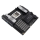 ASUS PRO WS WRX90E-SAGE SE - 1513751 - zdjęcie 6