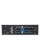 ASUS PRO WS WRX90E-SAGE SE - 1513751 - zdjęcie 7