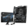 Płyta główna Socket 1851 MSI Z890 GAMING PLUS WIFI