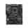 MSI Z890 GAMING PLUS WIFI - 1513747 - zdjęcie 3