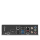 MSI Z890 GAMING PLUS WIFI - 1513747 - zdjęcie 5