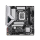 Gigabyte B860M EAGLE V2 - 1512968 - zdjęcie 2
