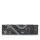 Gigabyte B860M EAGLE V2 - 1512968 - zdjęcie 4