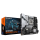 Płyta główna Socket 1851 Gigabyte B860M GAMING WIFI6