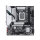 Gigabyte B860M GAMING WIFI6 - 1512967 - zdjęcie 2